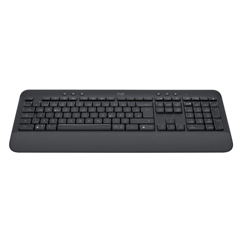 Logitech Signature K650 Tastatur