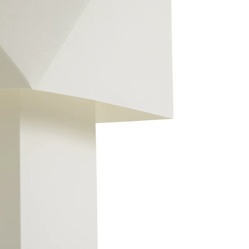 Hay Aplat Table Lamp