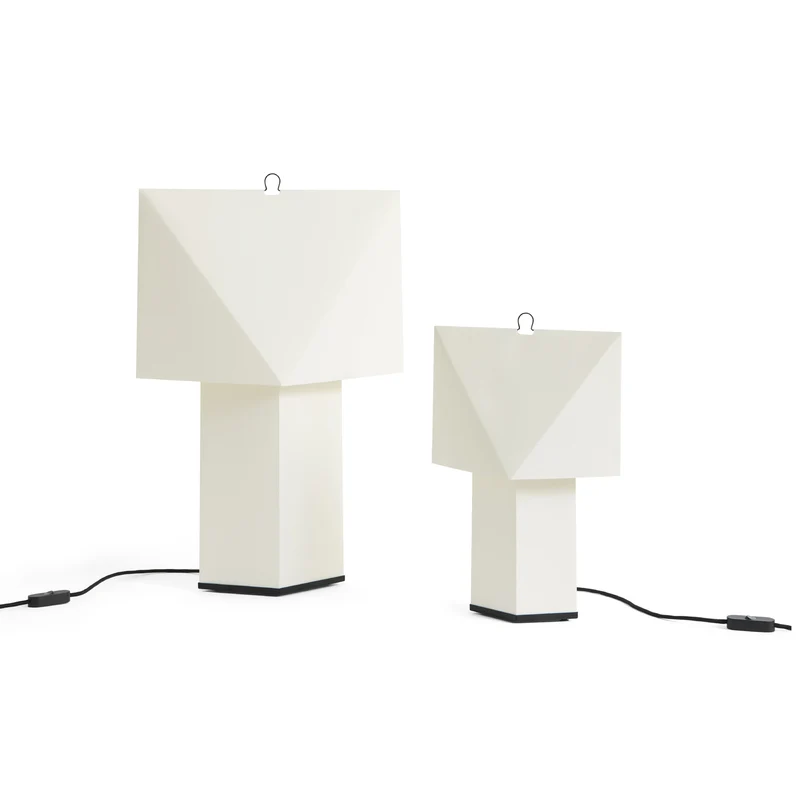 Hay Aplat Table Lamp