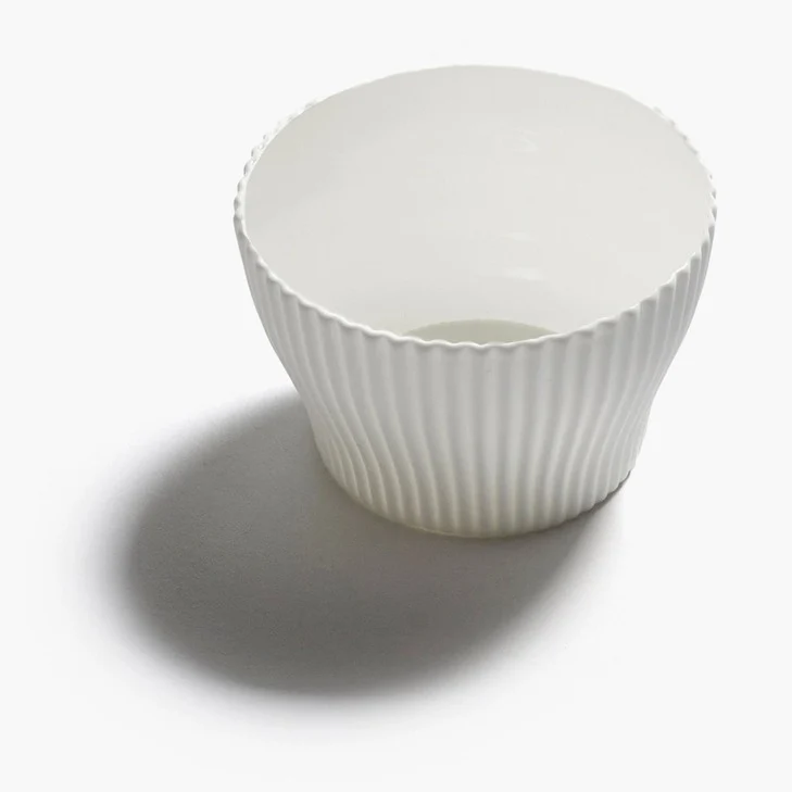 Serax Nido Bowl °2