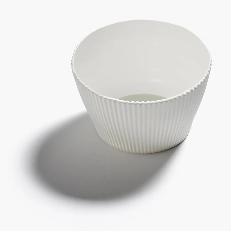 Serax Nido Bowl °2