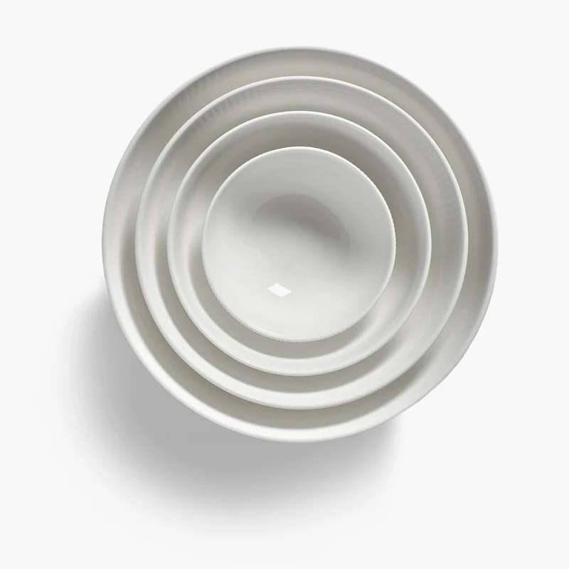 Serax Nido Bowl °1