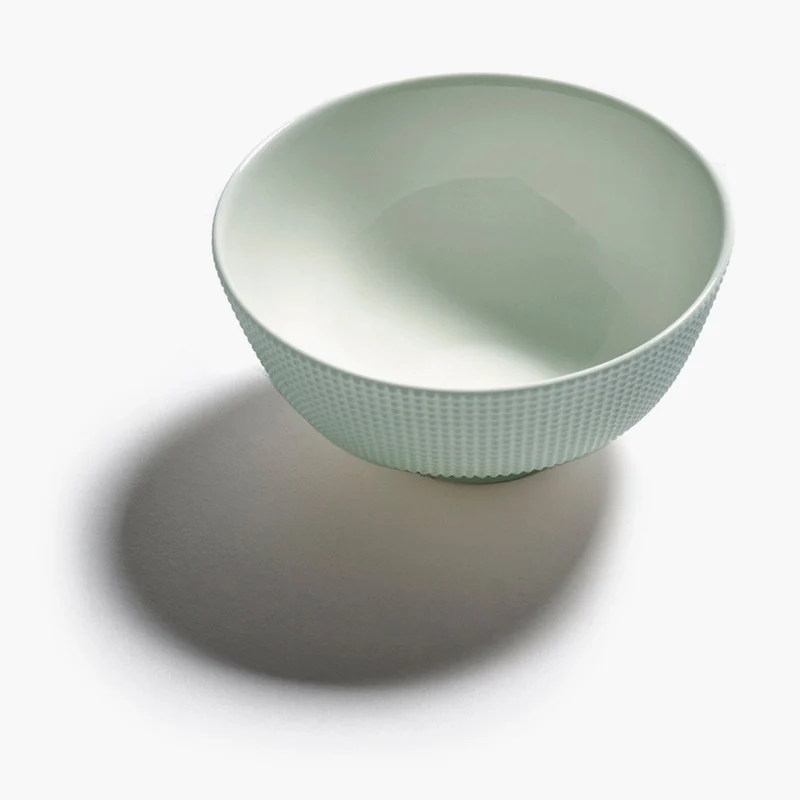 Serax Nido Bowl °1