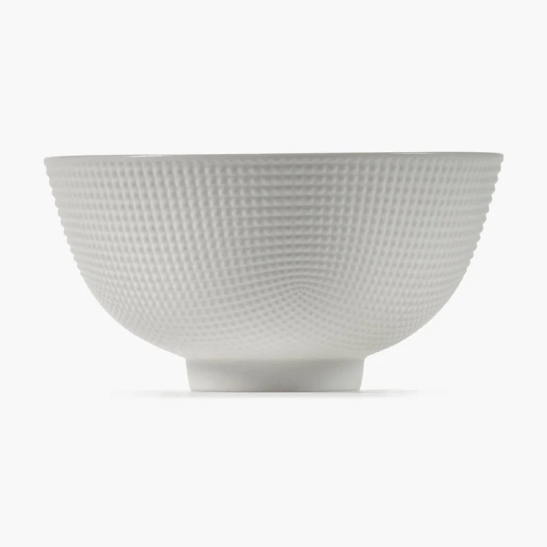Serax Nido Bowl °1