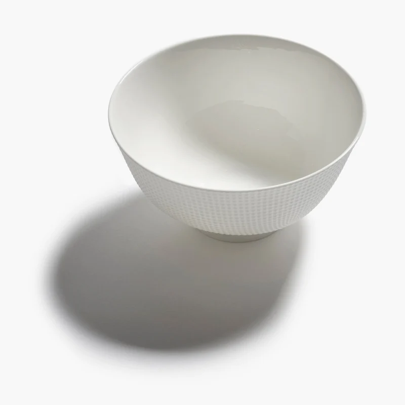 Serax Nido Bowl °1