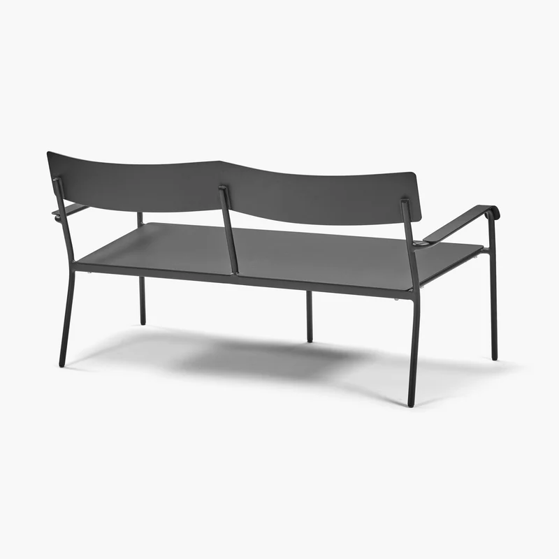 Serax August Two Seater