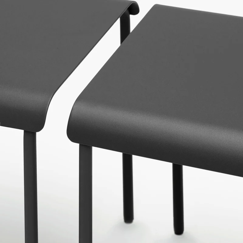 Serax August Stool