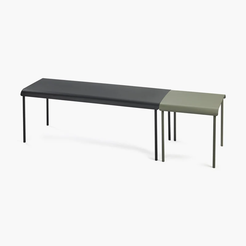 Serax August Stool