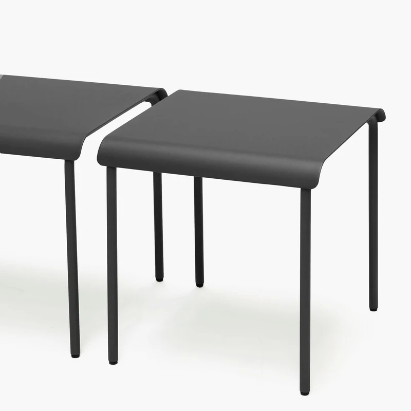 Serax August Stool