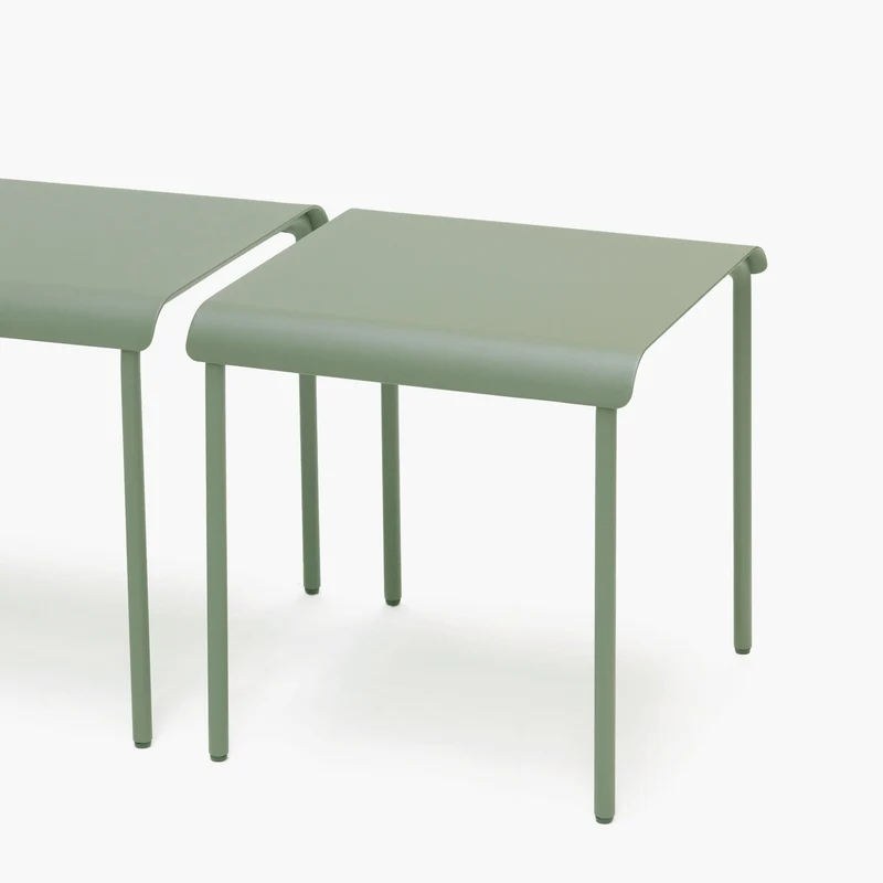 Serax August Stool