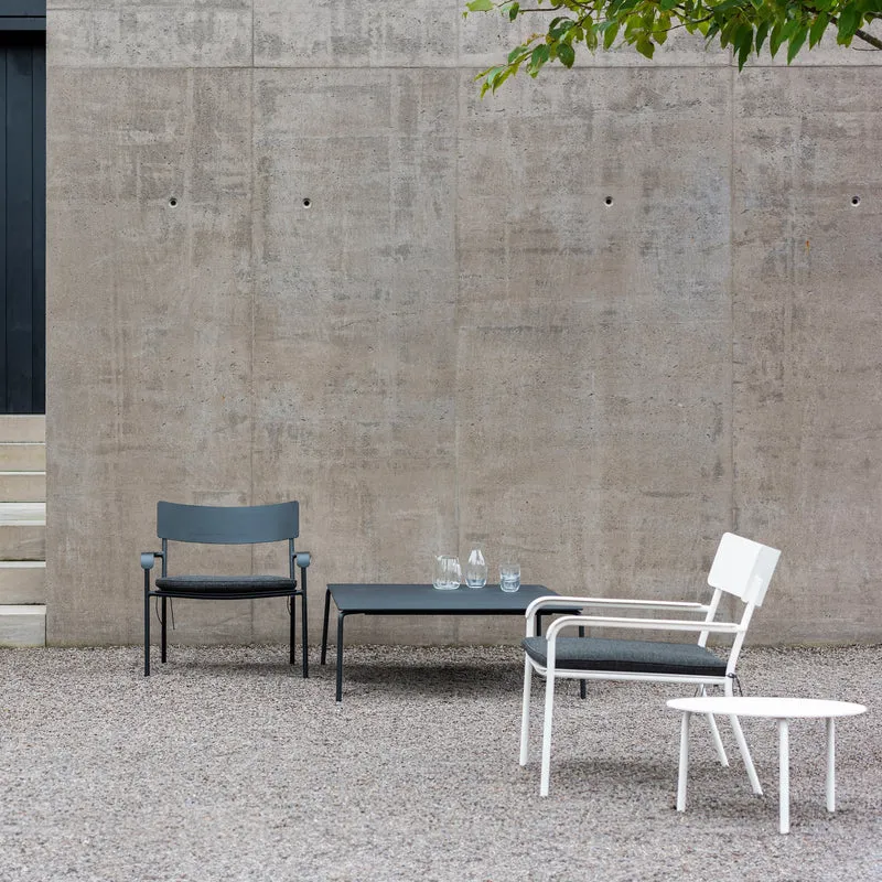 Serax August Side Table