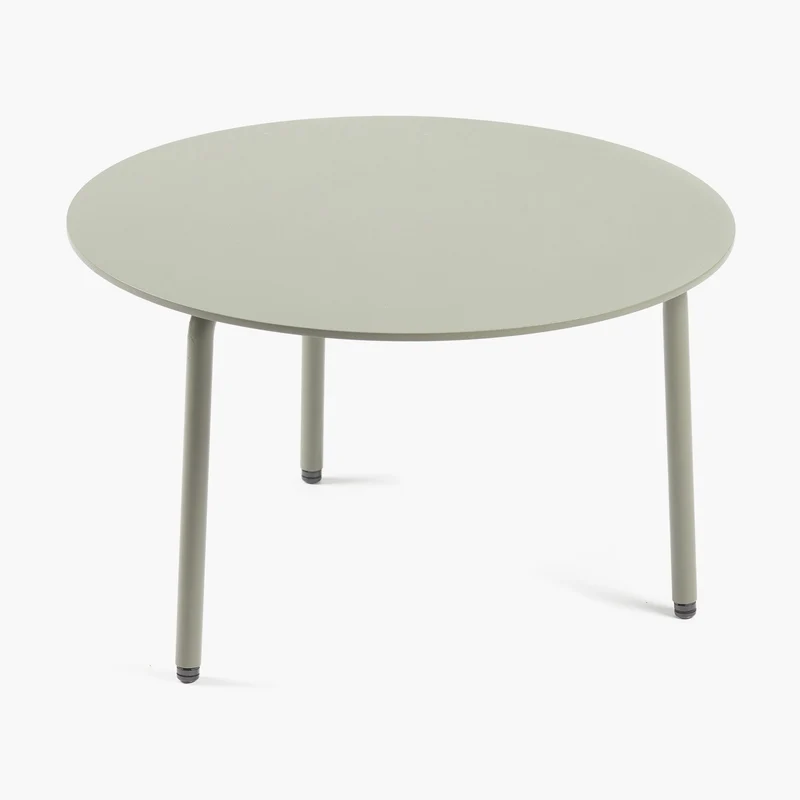 Serax August Side Table