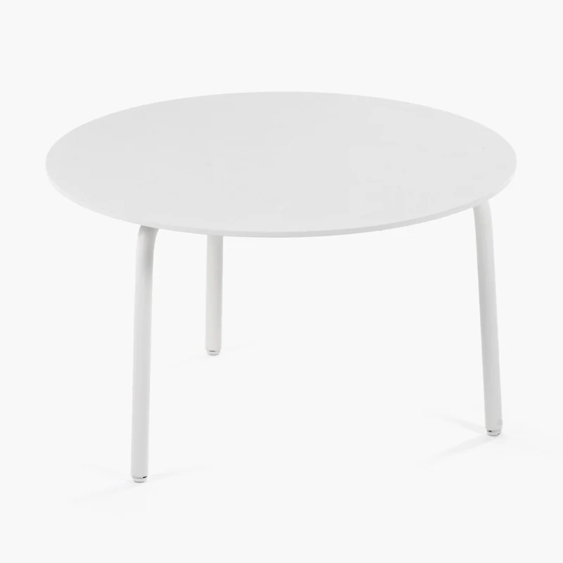 Serax August Side Table