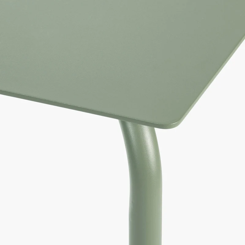 Serax August Dining Table XL