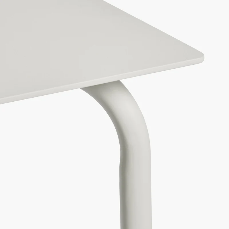 Serax August Dining Table XL