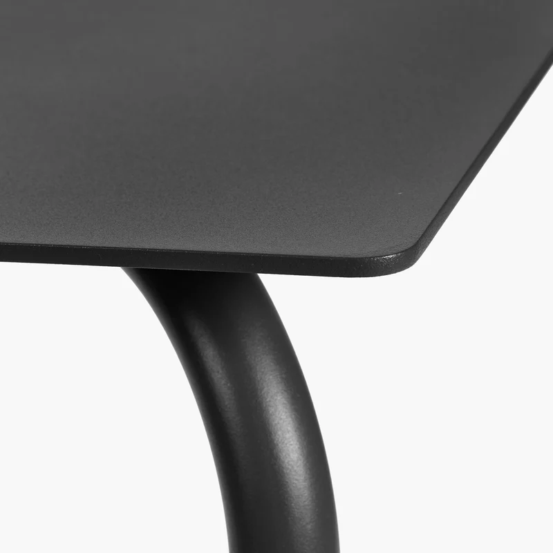 Serax August Dining Table L