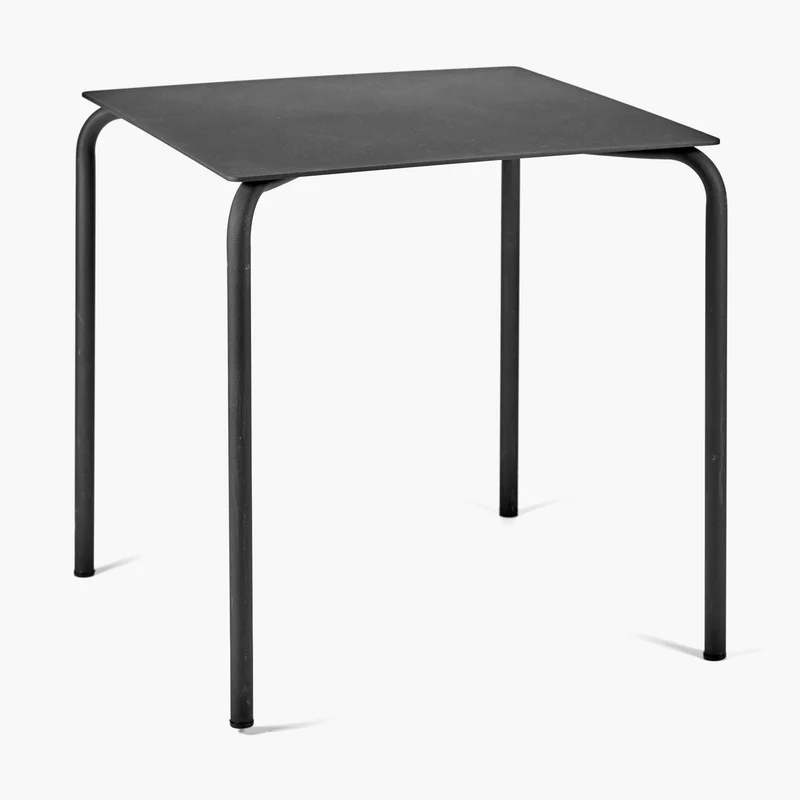 Serax August Dining Table