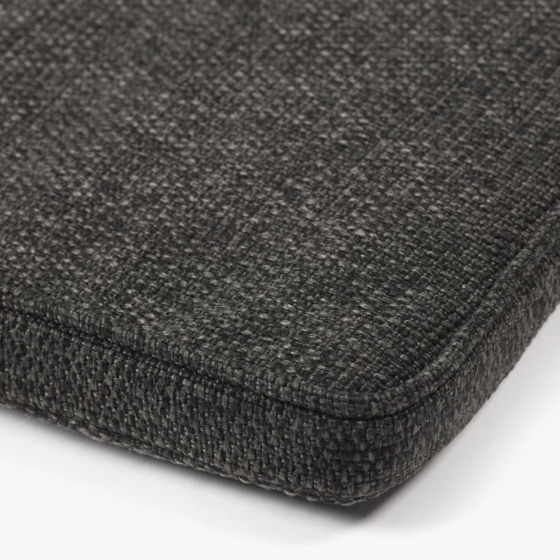 Serax August Cushion Two Seater