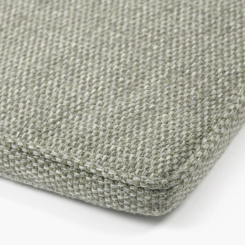 Serax August Cushion Two Seater