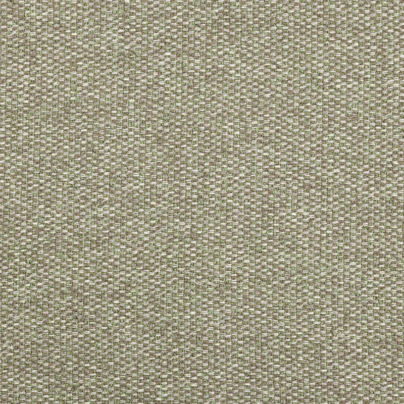 Serax August Cushion Compact Chair