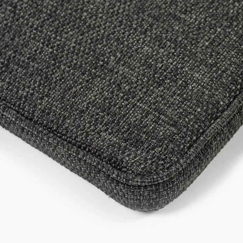 Serax August Cushion Compact Chair