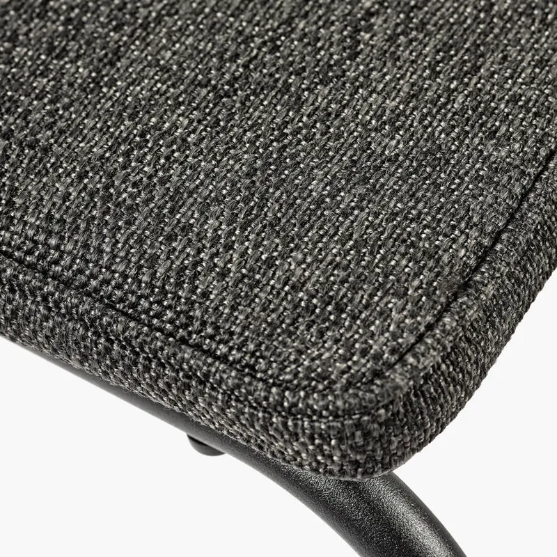 Serax August Cushion Chair