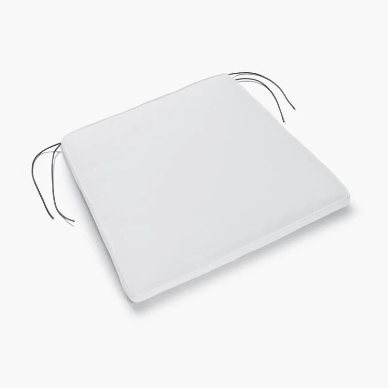 Serax August Cushion Chair