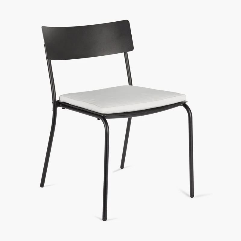 Serax August Cushion Chair