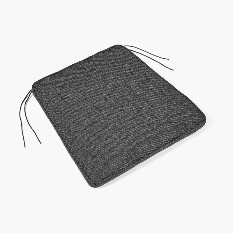 Serax August Cushion Chair