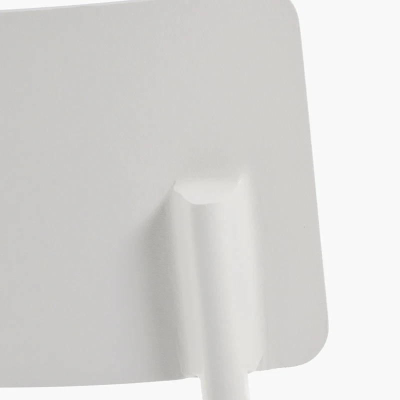 Serax August Chair without Armrests