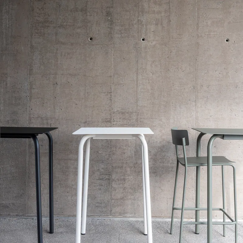 Serax August Bar Table