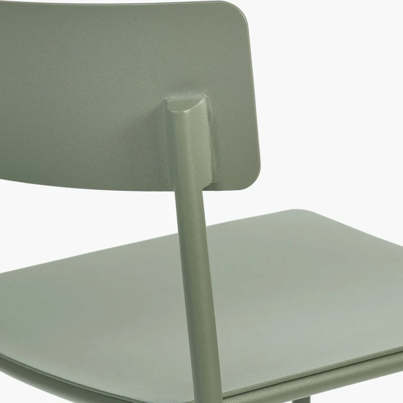 Serax August Bar Stool