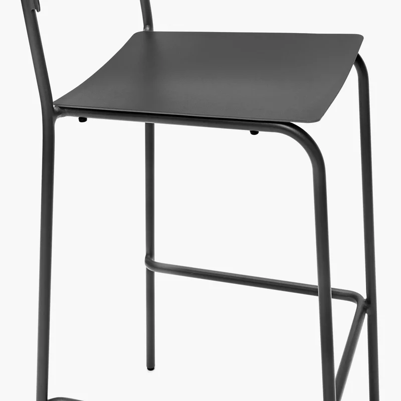 Serax August Bar Stool