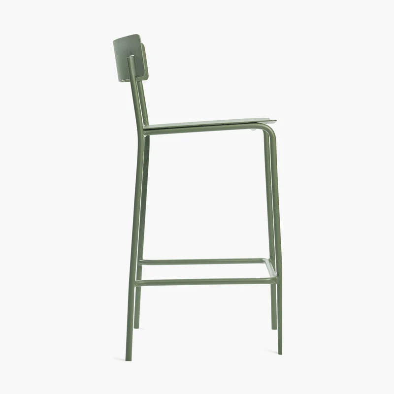 Serax August Bar Stool