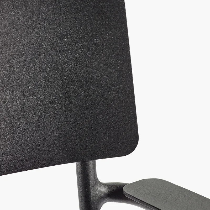 Serax August Armchair