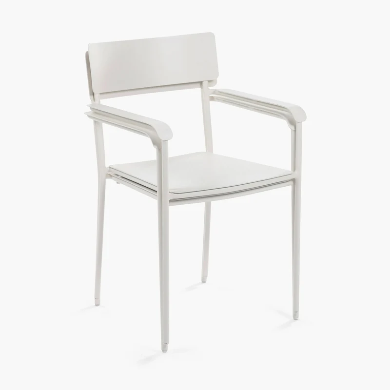 Serax August Armchair