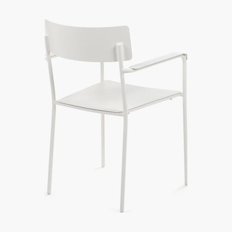 Serax August Armchair
