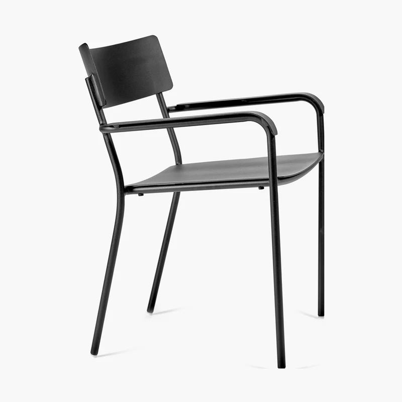 Serax August Armchair