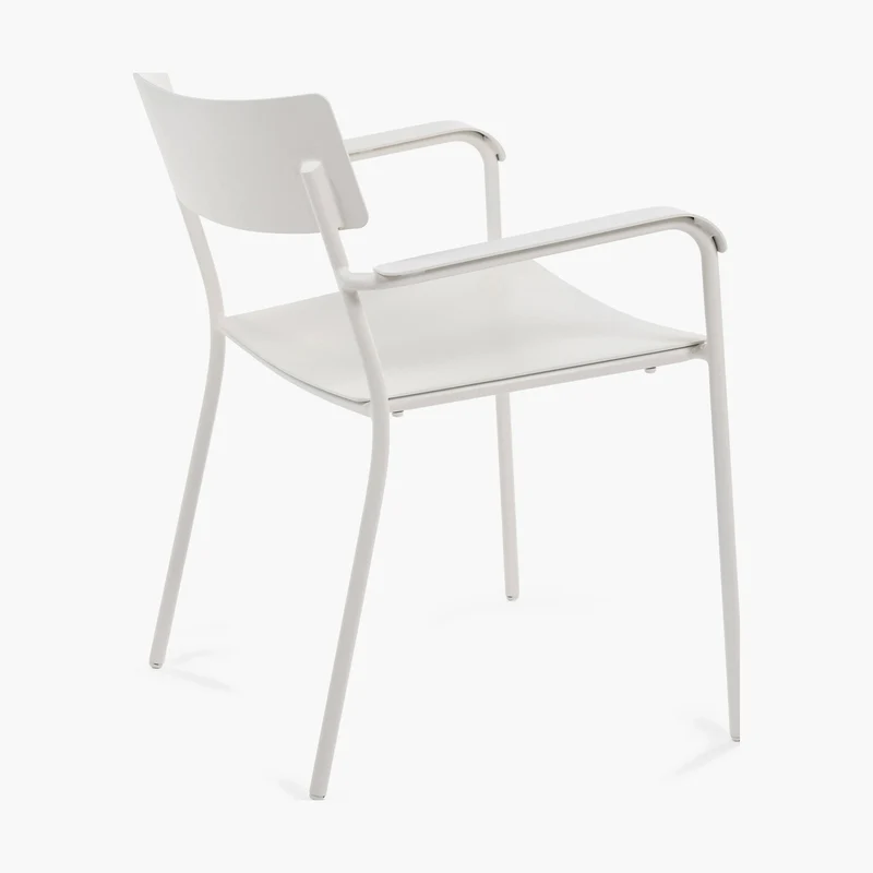 Serax August Armchair