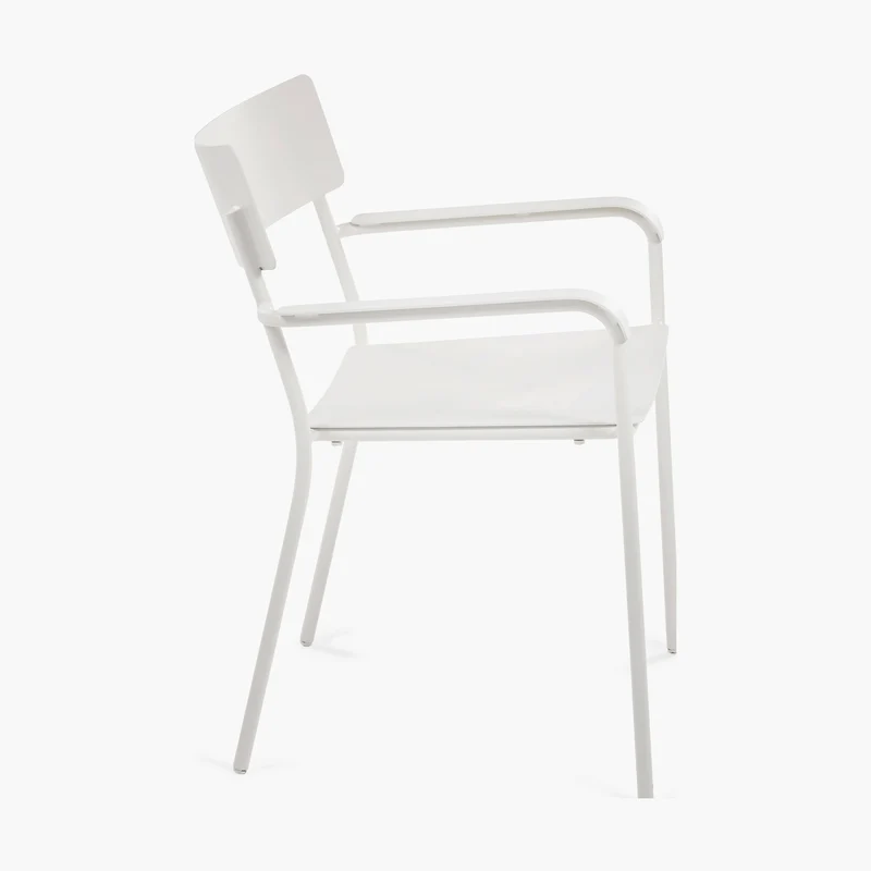 Serax August Armchair