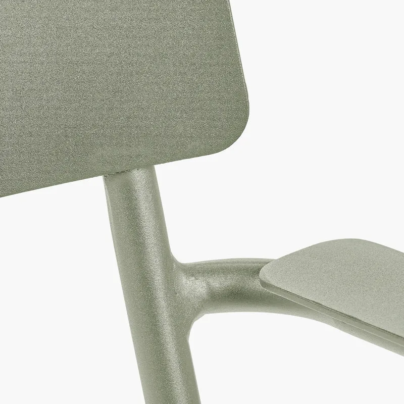 Serax August Armchair