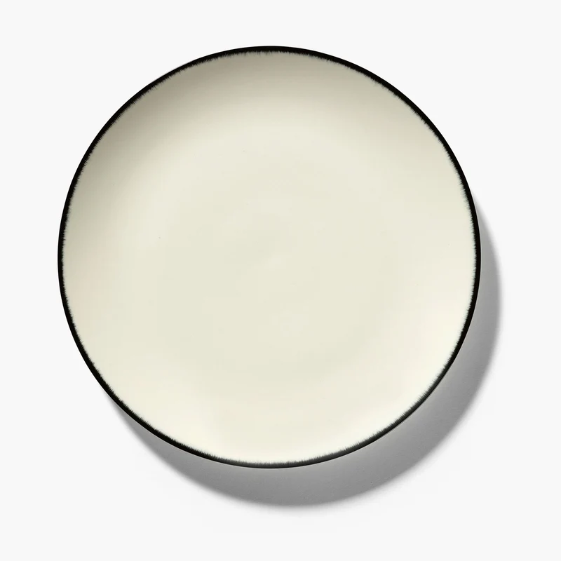 Serax Dé Starter Plate