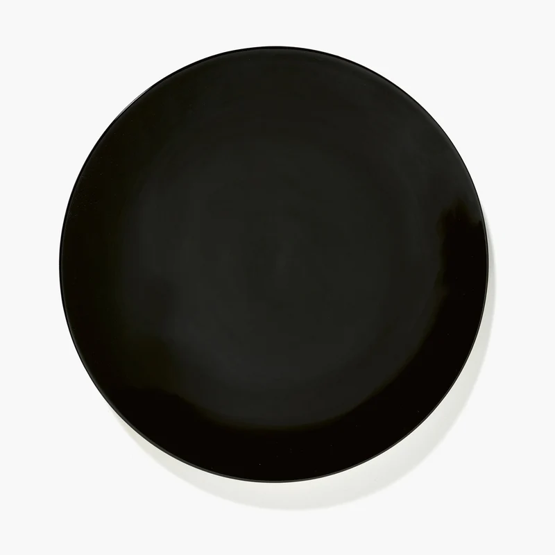 Serax Dé Starter Plate