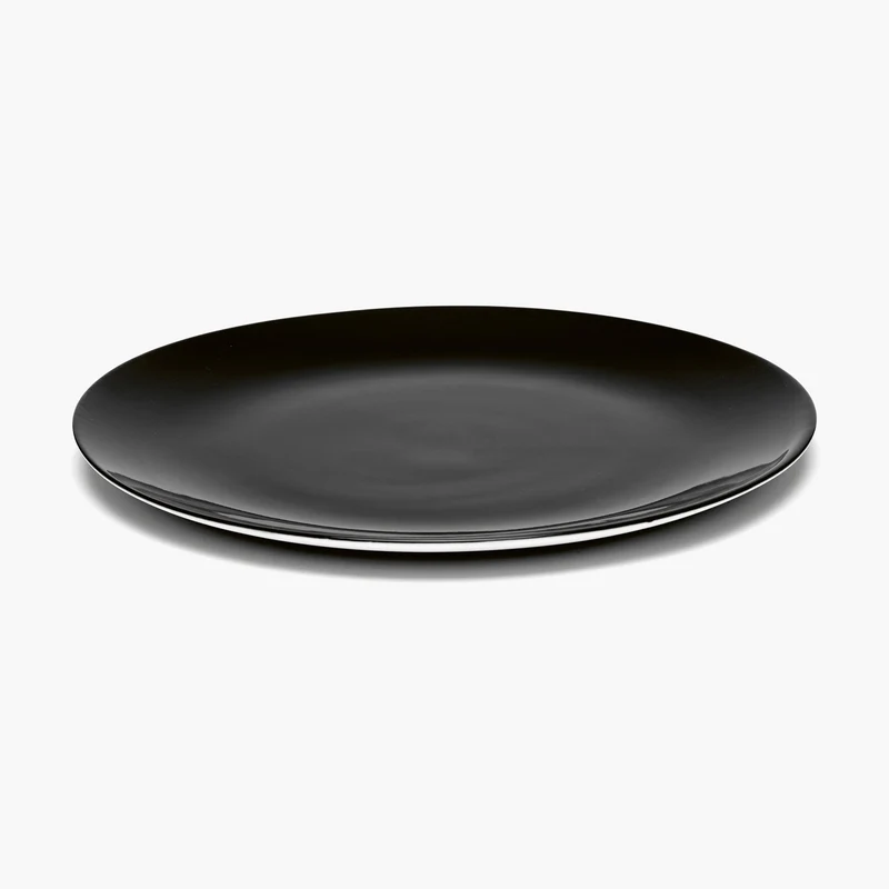 Serax Dé Starter Plate