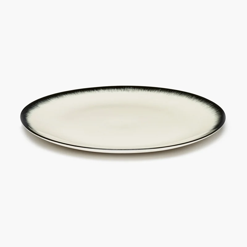 Serax Dé Starter Plate
