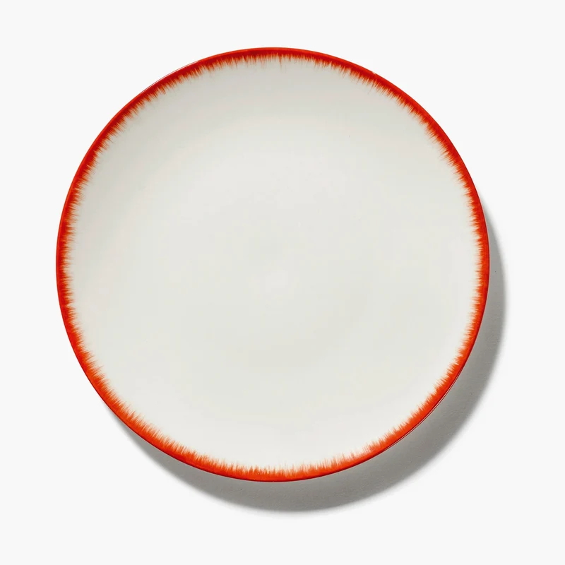 Serax Dé Starter Plate