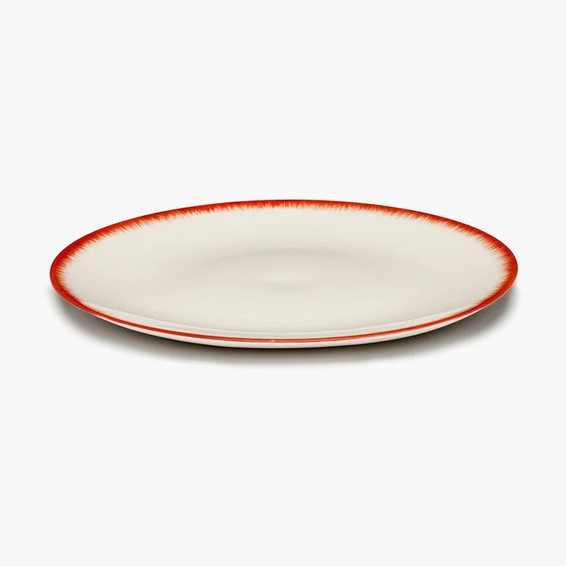 Serax Dé Starter Plate