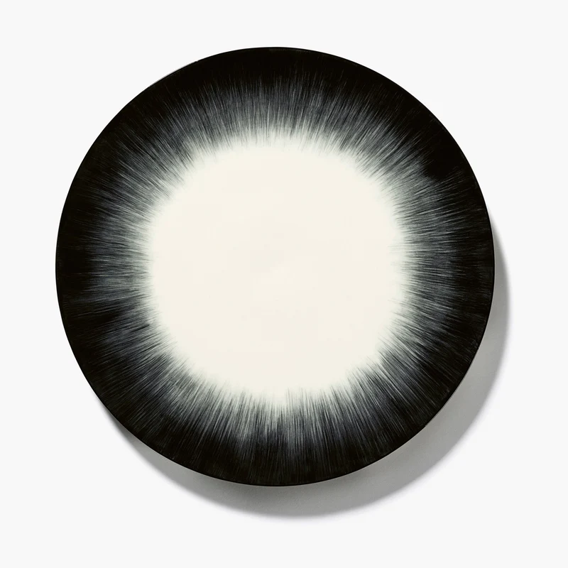 Serax Dé Starter Plate