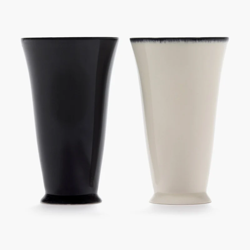 Serax Dé Mug