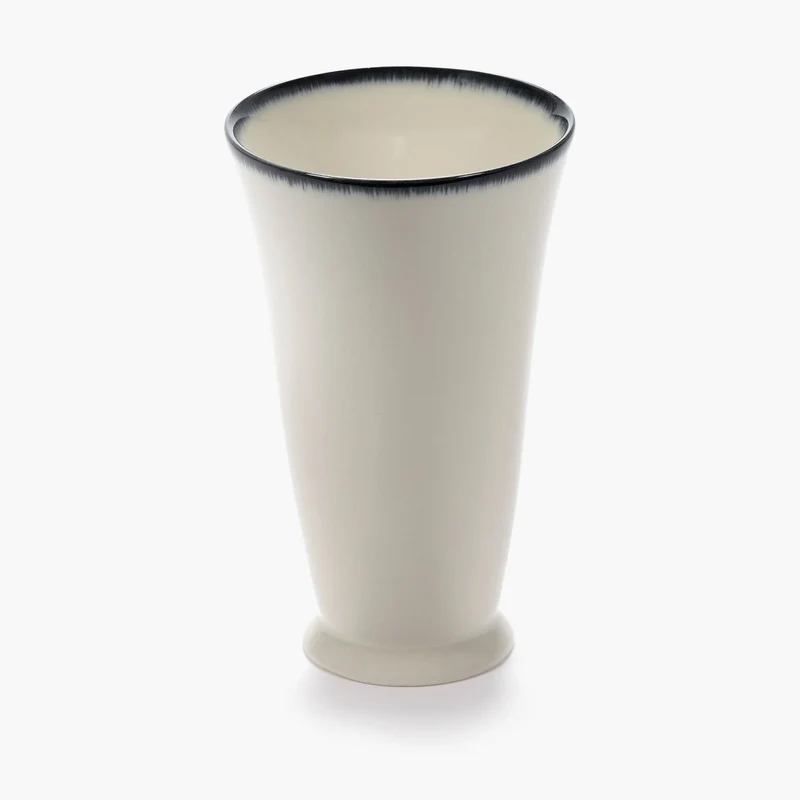 Serax Dé Mug